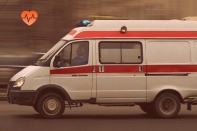 Наркологическая скорая в Вяземском