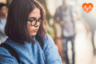 Лечение биполярного расстройства в Вяземском