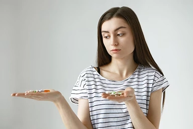 Амбулаторное лечение алкоголизма в Вяземском