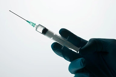 Амбулаторное лечение алкоголизма в Вяземском