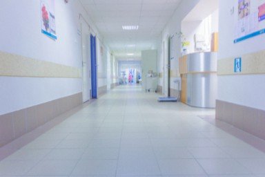 Детоксикация от алкоголя в Вяземском
