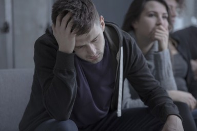 Лечение созависимости в Вяземском